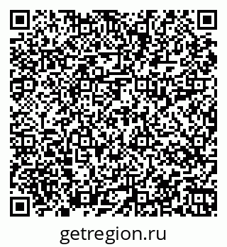 79067015084