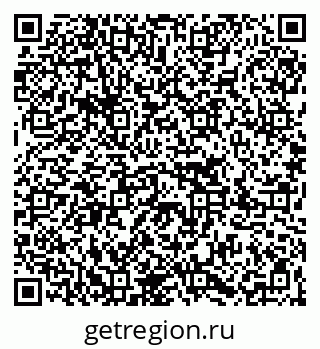79067015085