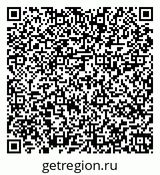 79067015088