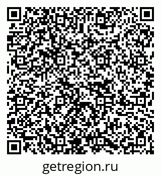 79067015095