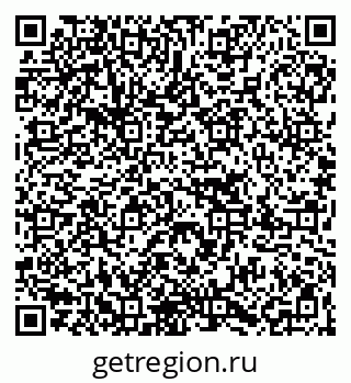 79067015097