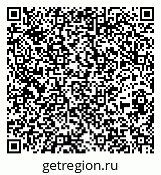 79067015099