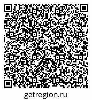 79067015102