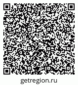 79067015105