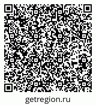 79067015112