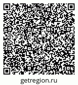 79067015115