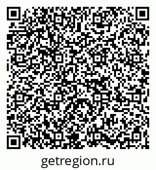 79067015118