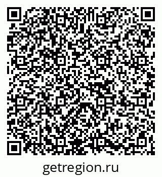 79067015122