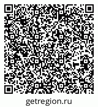 79067015124