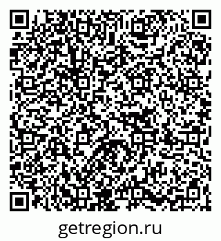 79067015128