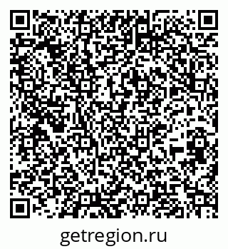 79067015132
