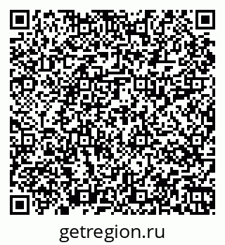 79067015134