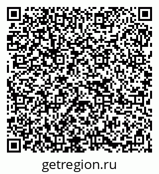 79067015140