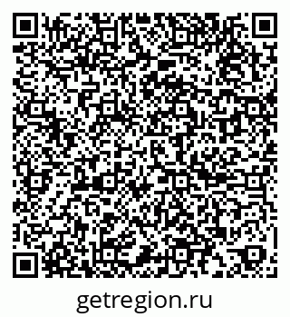 79067015142