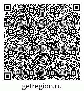 79067015145