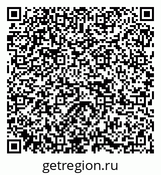 79067015148