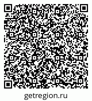 79067015151