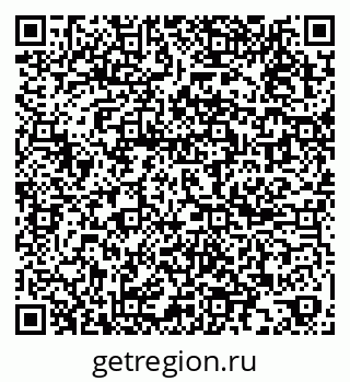 79067015158