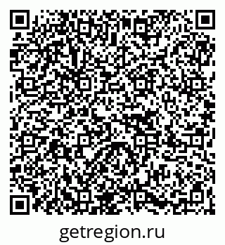 79067015164