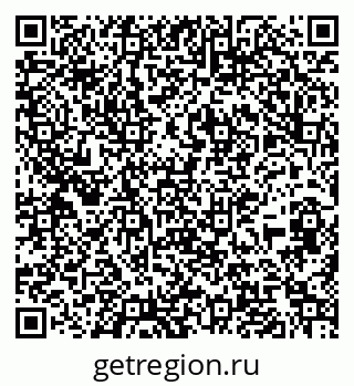 79067015167