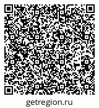79067015168