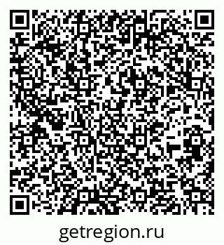 79067015169