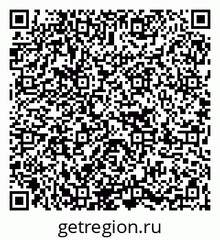 79067015171