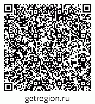79067015177