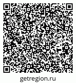 79067015178