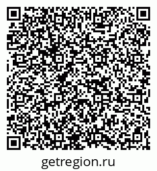 79067015180