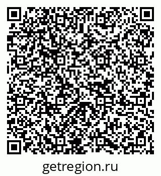 79067015181