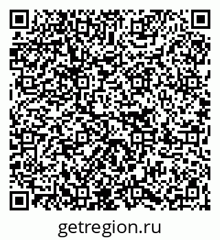 79067015186