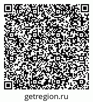 79067015192