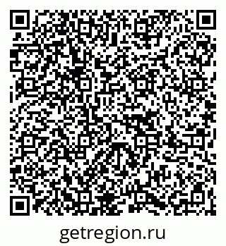 79067015194