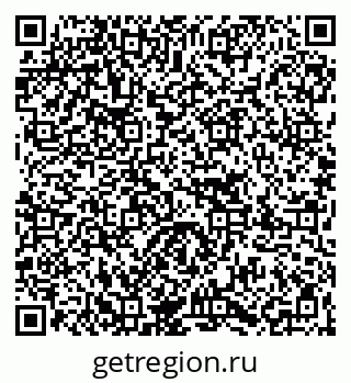 79067015195