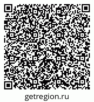 79067015196