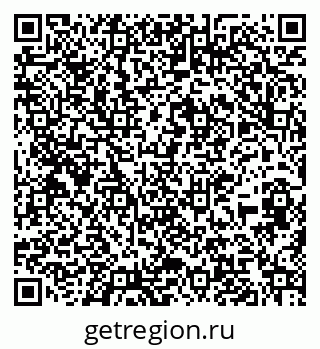 79067015198
