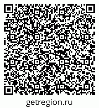 79067015202