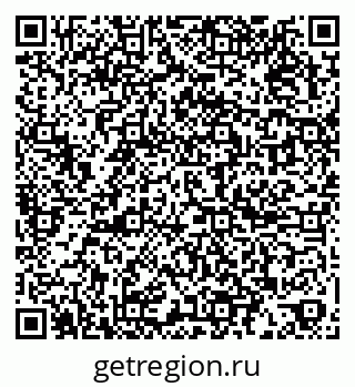 79067015204