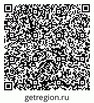79067015206