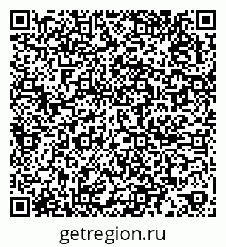 79067015207