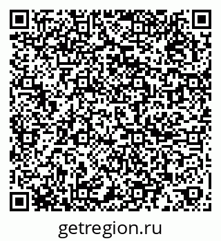 79067015208