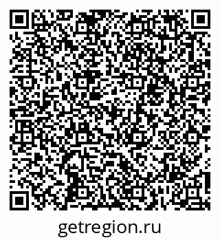 79067015210
