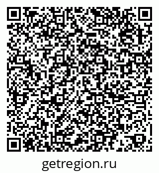 79067015212