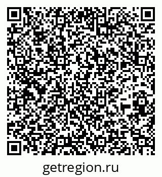 79067015213
