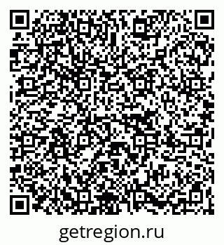 79067015216