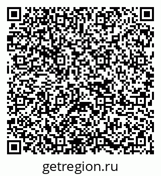 79067015219