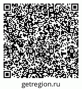 79067015223