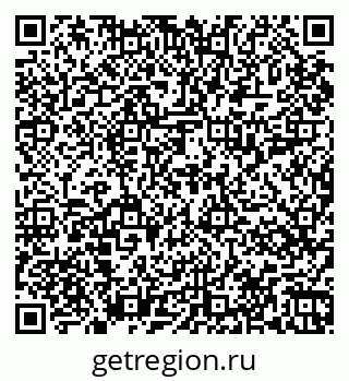 79067015225