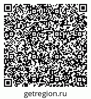 79067015227